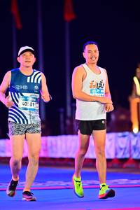 BIB: 
                            <button type="button" onclick="openModal(24461085)" class="btn btn-primary btn-sm float-right btn-popup" data-toggle="modal" data-target=".modal-high-quality">
                        <i class="fas fa-shopping-cart"></i> Add to Cart
                    </button>
                                            <button type="button" onclick="isThisMe(24461085, true)" class="btn btn-success btn-sm float-right btn-popup btn-isme hidden" data-toggle="tooltip" data-placement="bottom" title="นี่คือรูปของคุณใช่ไหม คลิกที่นี่เพื่อเอาเข้าอัลบั้ม">
                        <i class="fas fa-plus"></i> Add to album
                    </button>
                    <button type="button" onclick="isThisMe(24461085, false)" class="btn btn-warning btn-sm float-right btn-popup btn-isnotme hidden">
                        <i class="fas fa-ban"></i> Remove from album
                    </button>